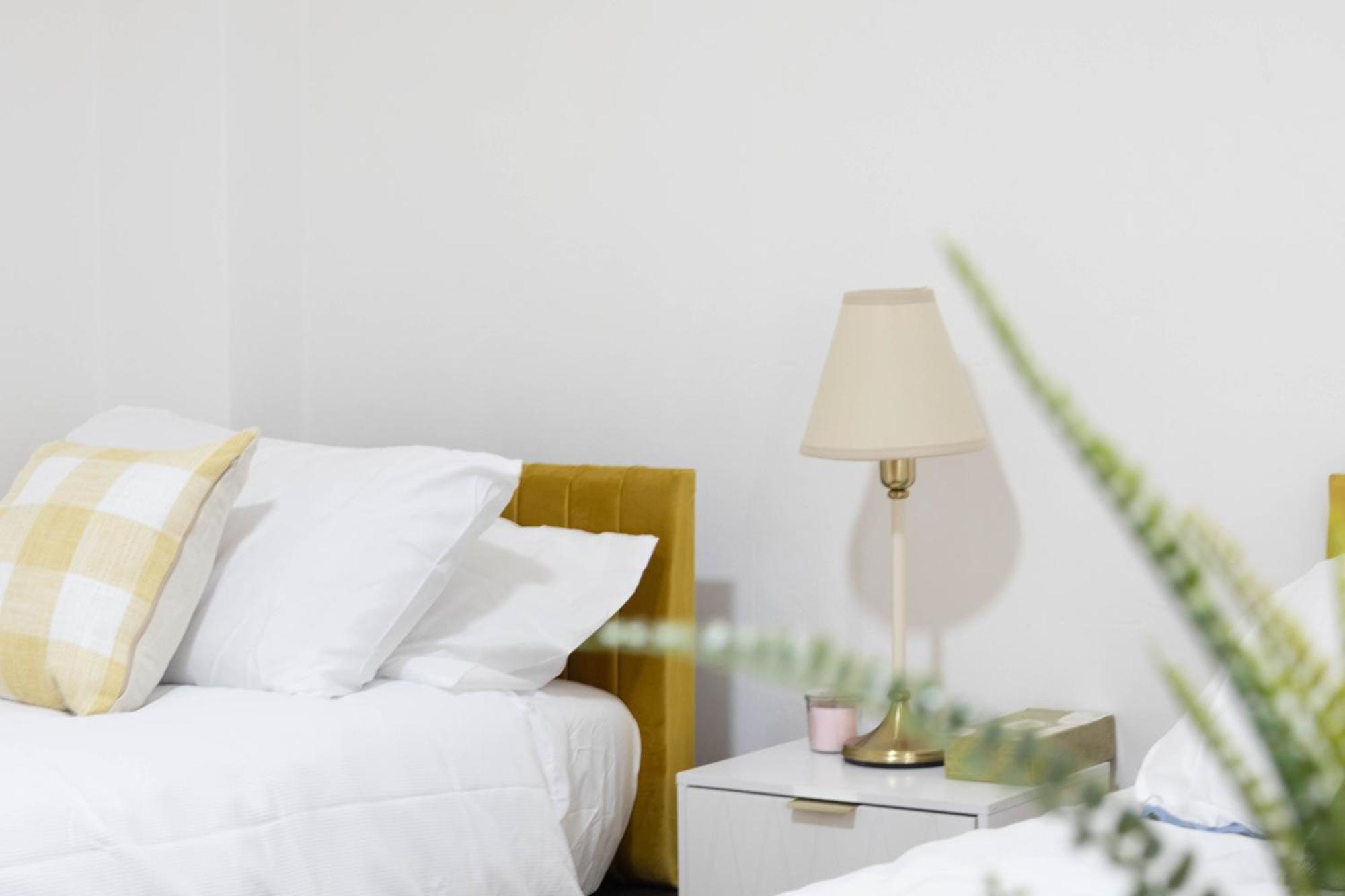 Stylish Oxford Street Apartment *
